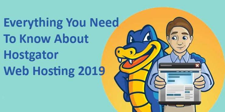 everything-you-should-to-know-about-hostgator-web-hosting